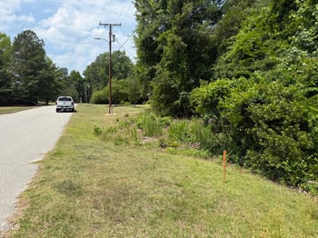 510 Mclean St, Fuquay Varina, NC 27526