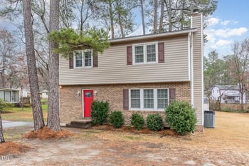 510 Mineral Springs Rd, Durham, NC 27703