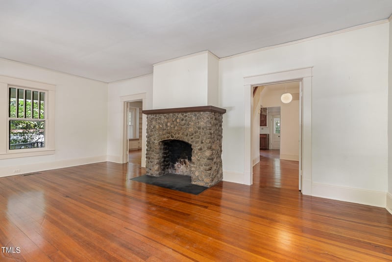 510 North St, Chapel Hill, NC 27514