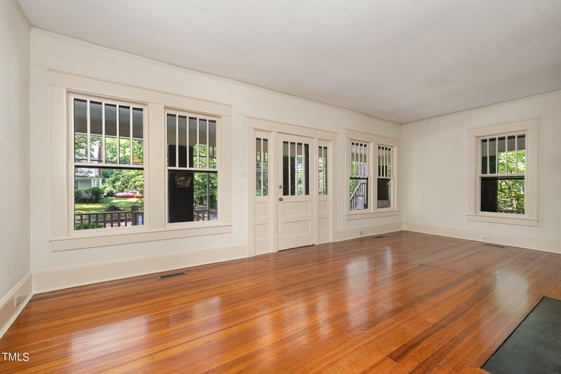 510 North St, Chapel Hill, NC 27514