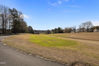 510 Oak Grove Pw, Durham, NC 27703