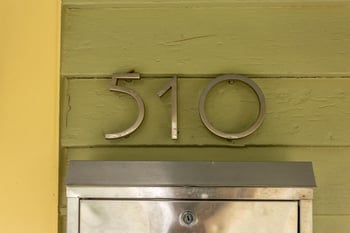 510 Oakwood Ave, Durham, NC 27701