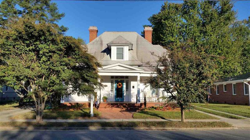 510 N Oneil St, Clayton, NC 27520