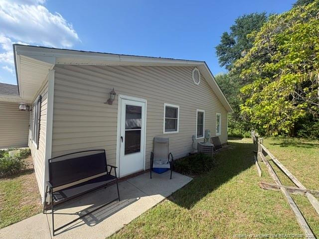 510 Orlando#b St, Fayetteville, NC 28306