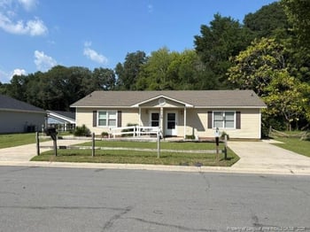 510 Orlando#b St, Fayetteville, NC 28306