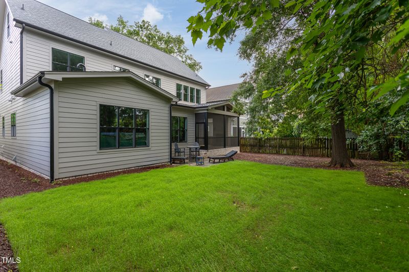 510 Peebles St, Raleigh, NC 27608