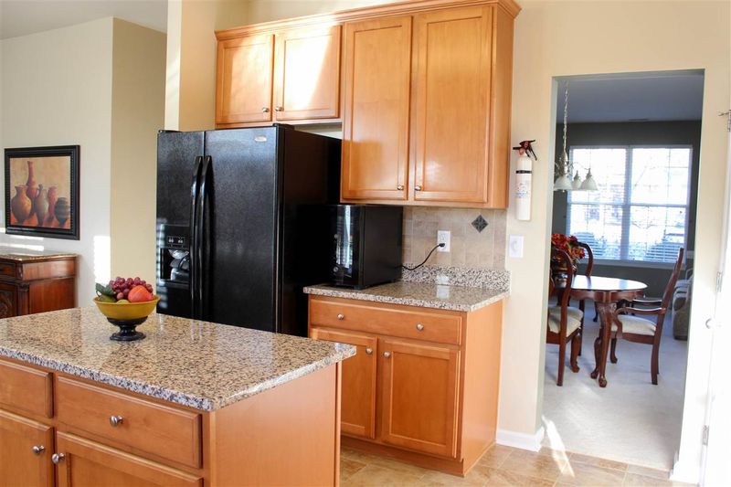 510 Poplar St, Durham, NC 27703