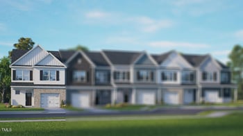 510 Resteasy Dr, Apex, NC 27539