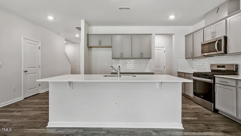 510 Resteasy Dr, Apex, NC 27539