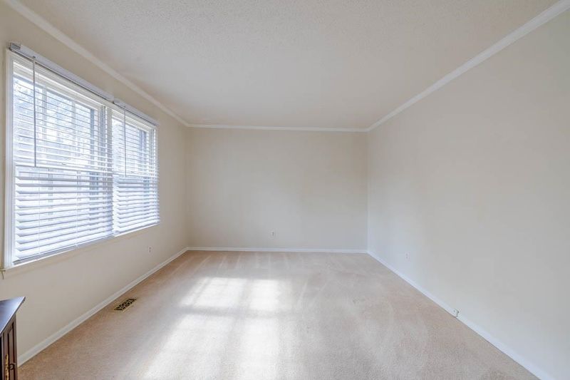 510 Reynolds Ave, Durham, NC 27707
