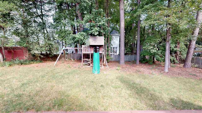 510 Samara St, Apex, NC 27502