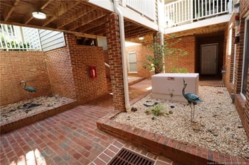 510 Springfork Dr #510, Cary, NC 27513