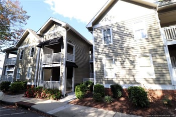 510 Springfork Dr #510, Cary, NC 27513