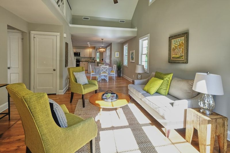510 Spruce St, Durham, NC 27703