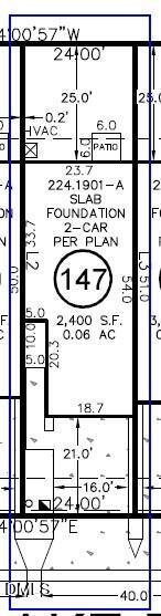 510 Sunset Lake Dr, Durham, NC 27703