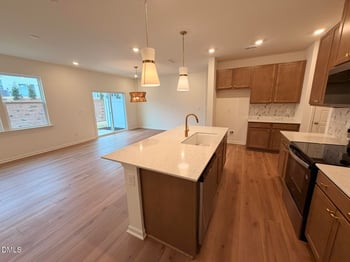 510 Sunset Lake Dr, Durham, NC 27703