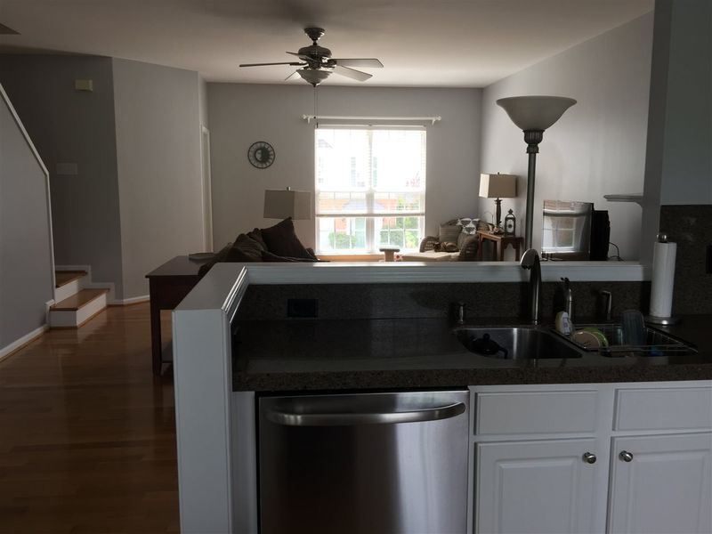 510 Sutter Gate Ln, Morrisville, NC 27560