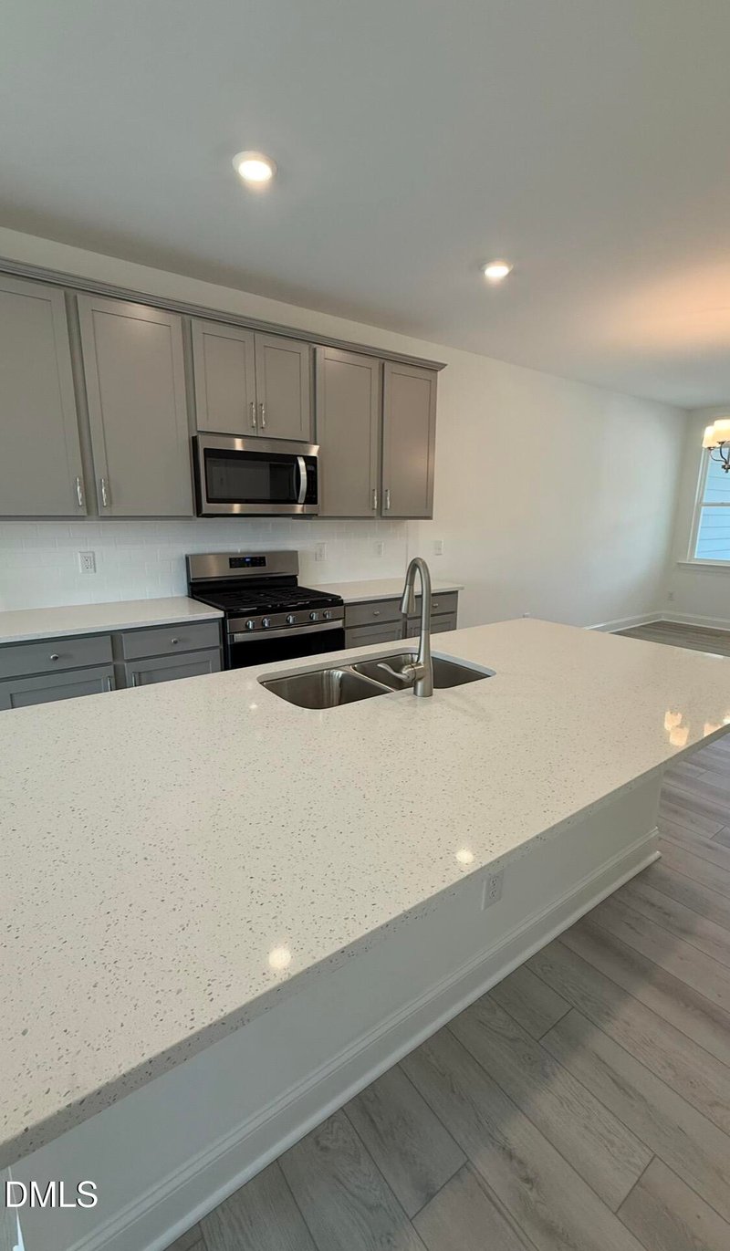 510 Traditions Grande Blvd, Wake Forest, NC 27587