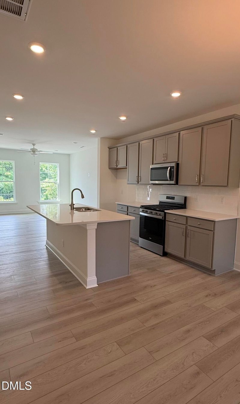 510 Traditions Grande Blvd, Wake Forest, NC 27587