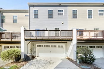 510 Tunstall Ave, Apex, NC 27502
