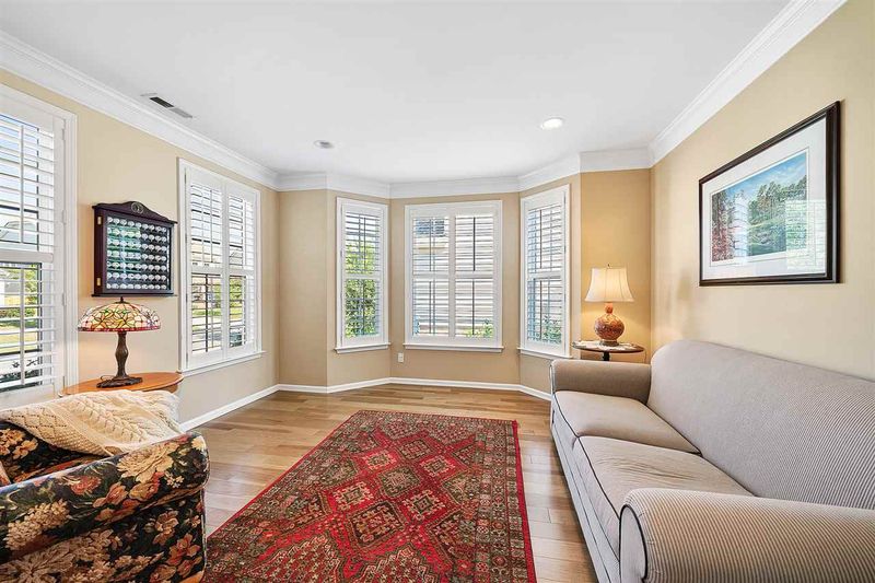 510 Valleymede Dr, Durham, NC 27713