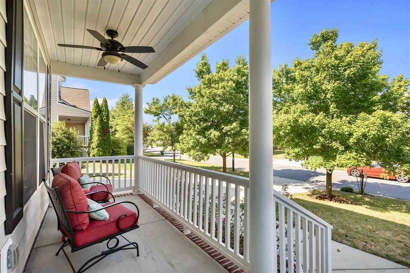 510 Valleymede Dr, Durham, NC 27713