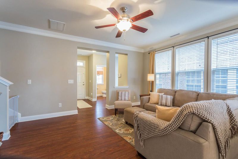 510 War Admiral Ct, Cary, NC 27519