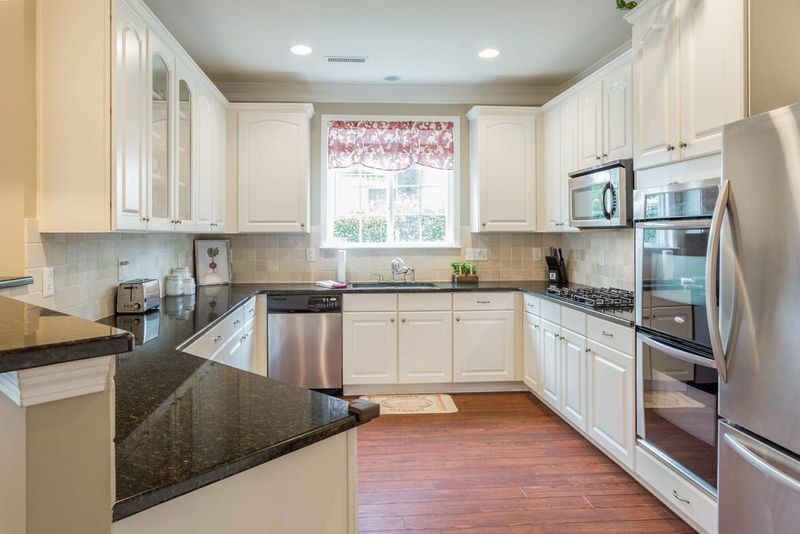 510 War Admiral Ct, Cary, NC 27519