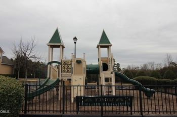 510 Warlick Green Ln, Cary, NC 27519