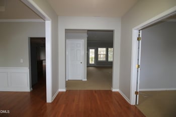 510 Warlick Green Ln, Cary, NC 27519