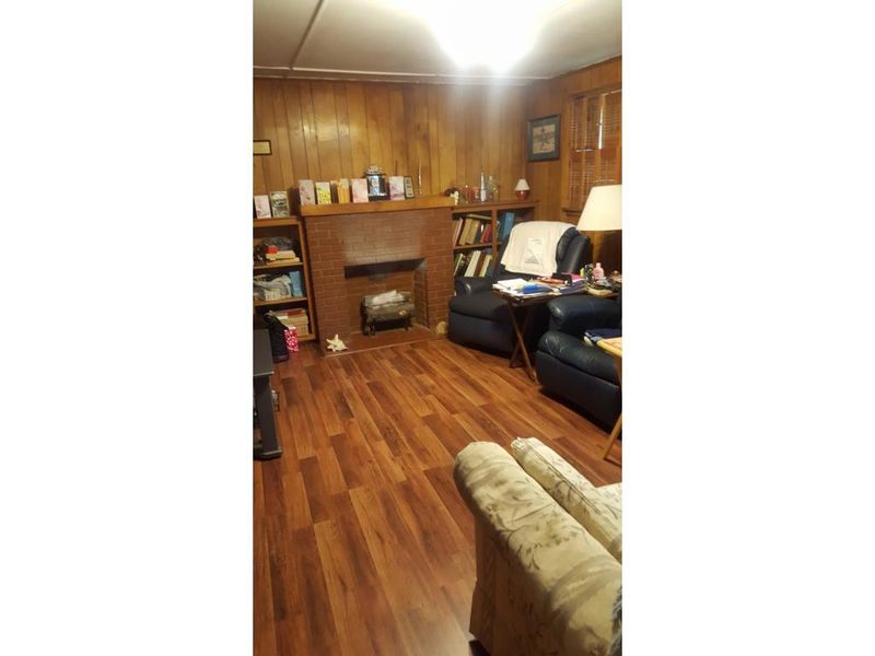 510 N Weaver Way, Graham, NC 27253