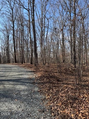 510 Whatt Way, Moncure, NC 27559