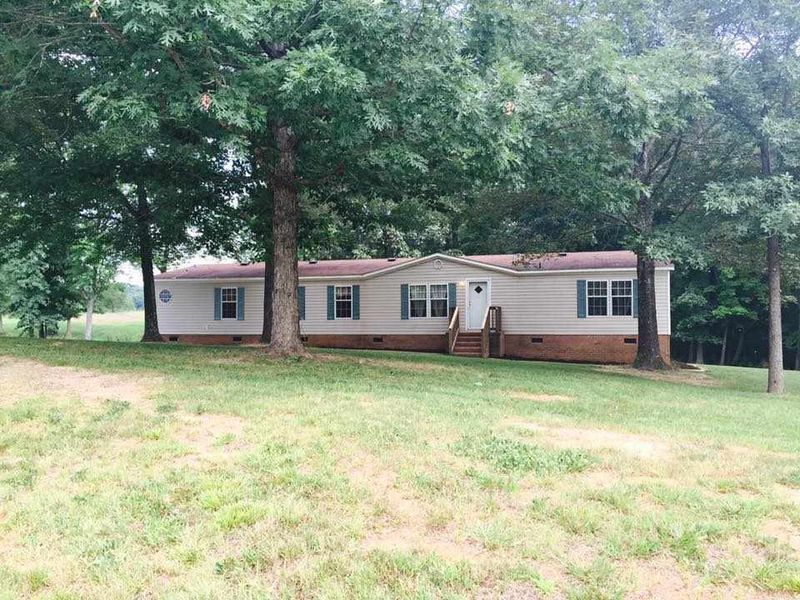 510 Wind Dancer Ln, Roxboro, NC 27574