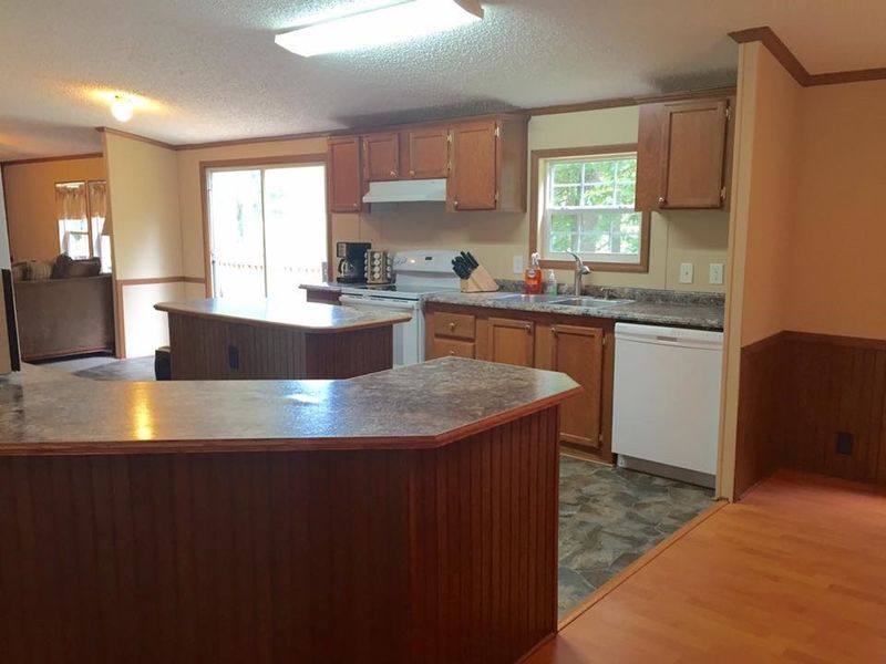 510 Wind Dancer Ln, Roxboro, NC 27574