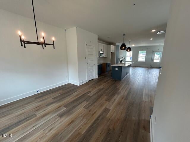 510 Yeowell Dr, Chapel Hill, NC 27514