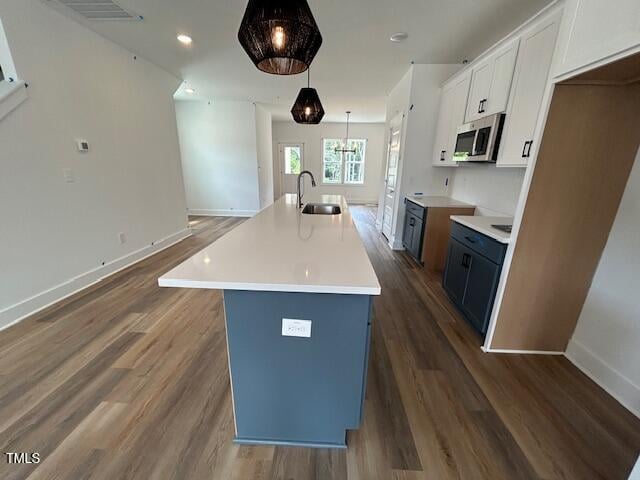 510 Yeowell Dr, Chapel Hill, NC 27514
