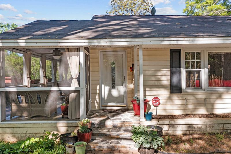 5100 Clearview St, Raleigh, NC 27603