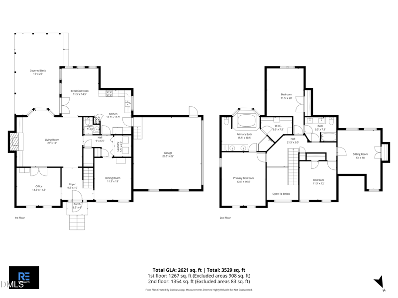 5100 Damask Ct, Fuquay Varina, NC 27526
