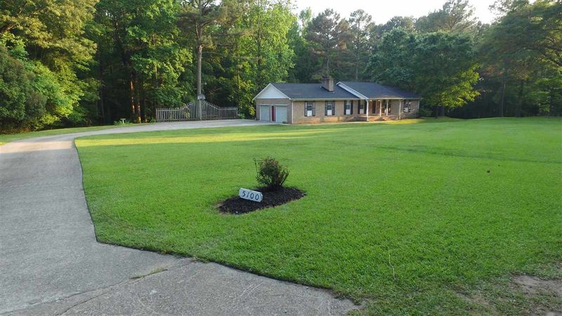 5100 Hurmax Ln, Raleigh, NC 27610