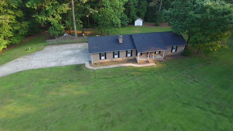 5100 Hurmax Ln, Raleigh, NC 27610