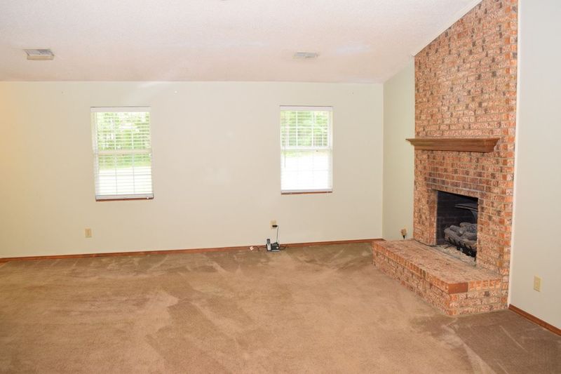 5100 Hurmax Ln, Raleigh, NC 27610