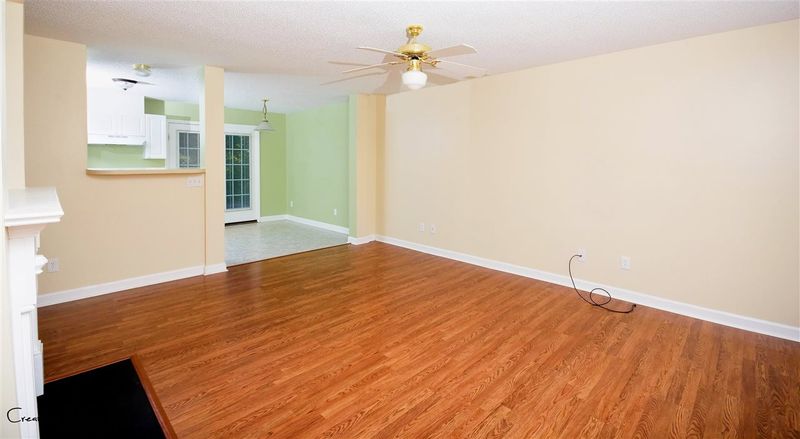 5100 Jimmy Ridge Pl, Raleigh, NC 27610