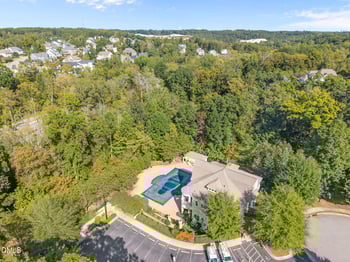 5100 Mankoma Ter, Raleigh, NC 27612