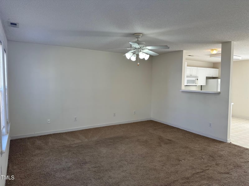 5100 Mass Rock Dr, Raleigh, NC 27610