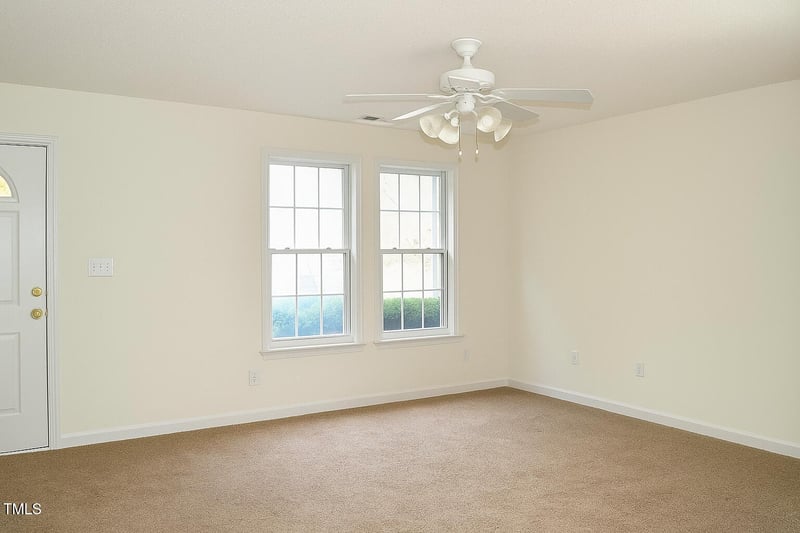 5100 Mass Rock Dr, Raleigh, NC 27610