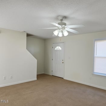 5100 Mass Rock Dr, Raleigh, NC 27610