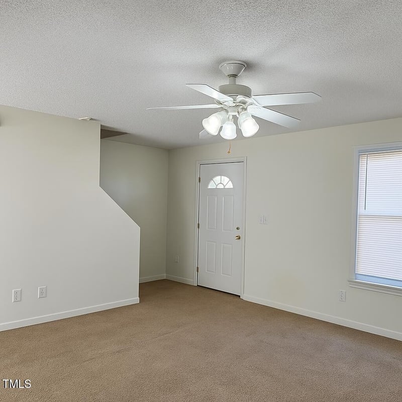 5100 Mass Rock Dr, Raleigh, NC 27610