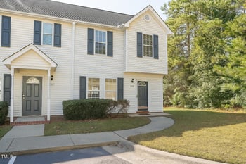 5100 Mass Rock Dr, Raleigh, NC 27610