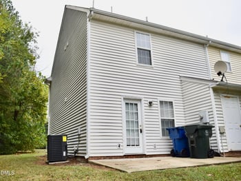 5100 Mass Rock Dr, Raleigh, NC 27610