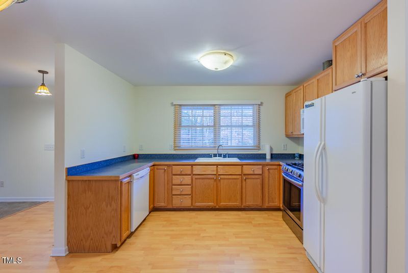 5100 Mrs Fuller Rd, Mebane, NC 27302